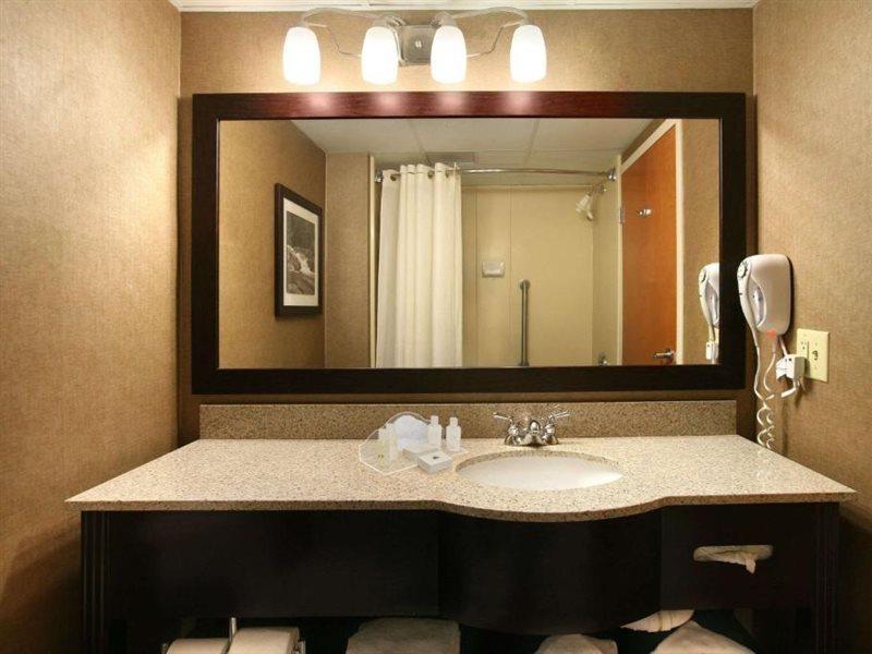 Hotel Wingate By Wyndham Garner/Raleigh South Extérieur photo